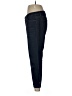 Nine West Blue Jeans Size 6 - photo 5