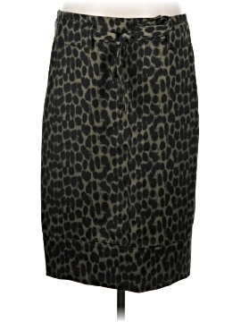 Banana Republic Casual Skirt (view 1)