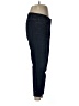 Nine West Blue Jeans Size 6 - photo 4