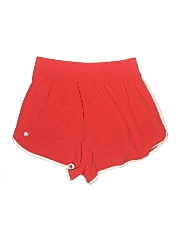 Athleta Athletic Shorts (view 2)