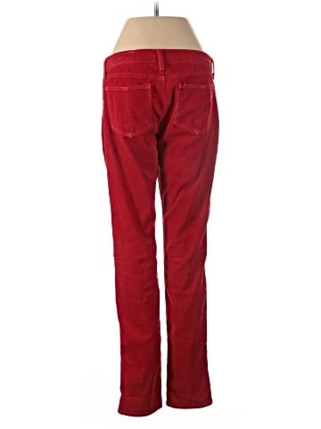 Rag & Bone/JEAN Jeans (view 2)