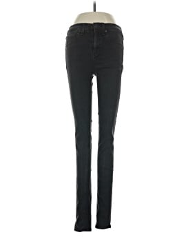 Rag & Bone Jeans (view 1)