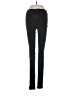 Rag & Bone Black Gray Jeans Size 26 waist - photo 1