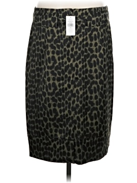 Banana Republic Casual Skirt (view 2)