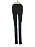 Rag & Bone Black Gray Jeans Size 26 waist - photo 2