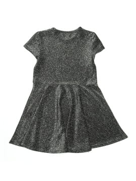 Sonia Rykiel Dress (view 2)