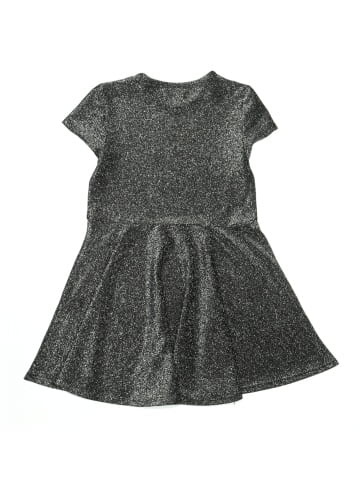 Sonia Rykiel Dress (view 2)