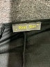 Brat Star Black Tank Top Size XXS (estimated) - photo 7