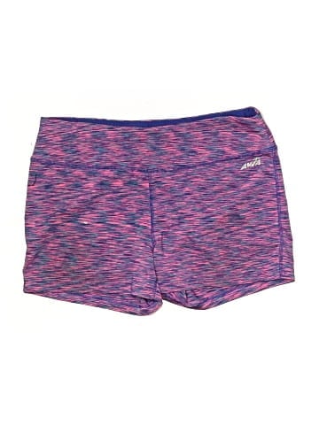 Avia Athletic Shorts (view 1)