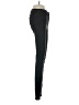 Rag & Bone Black Gray Jeans Size 26 waist - photo 4