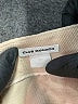 Club Monaco Solid Tan Dress Pants Size 00 - photo 7