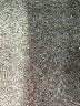 Club Monaco Solid Tan Dress Pants Size 00 - photo 9