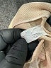 Club Monaco Solid Tan Dress Pants Size 00 - photo 10