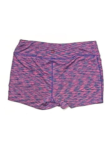 Avia Athletic Shorts (view 2)