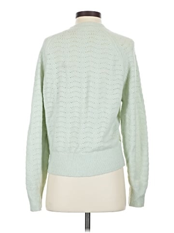 Uniqlo Pullover Sweater (view 2)