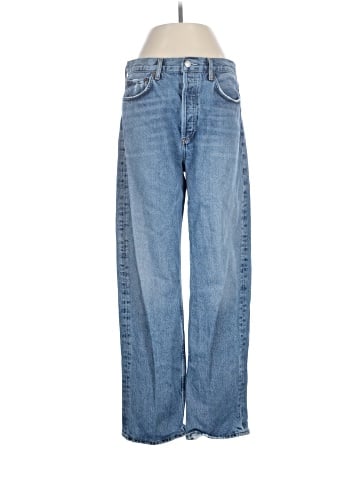 AGOLDE Jeans (view 1)