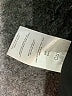 IRO 100% Leather Tan Leather Jacket Size EU (FR) 36 / US 4 - photo 7