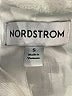 Nordstrom Ivory Jacket Size S - photo 6