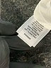Nordstrom Ivory Jacket Size S - photo 7