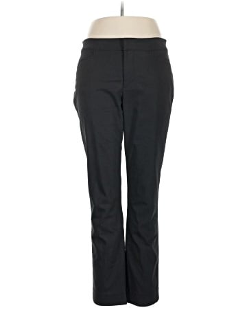 Chaps Dress Pants (view 1)