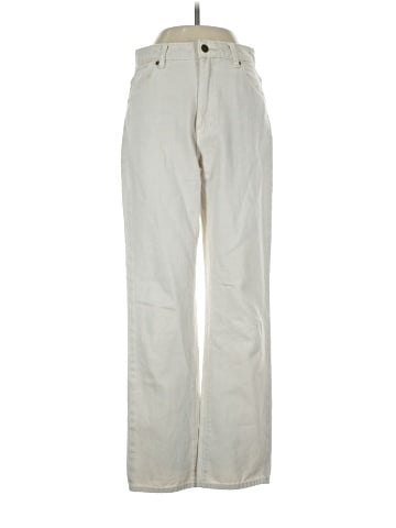 Rolla's Jeans (view 1)