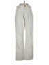 Rolla's Ivory Jeans Size 25 waist - photo 1