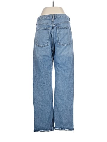 AGOLDE Jeans (view 2)