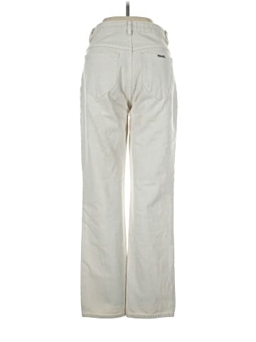 Rolla's Jeans (view 2)