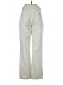 Rolla's Ivory Jeans Size 25 waist - photo 2