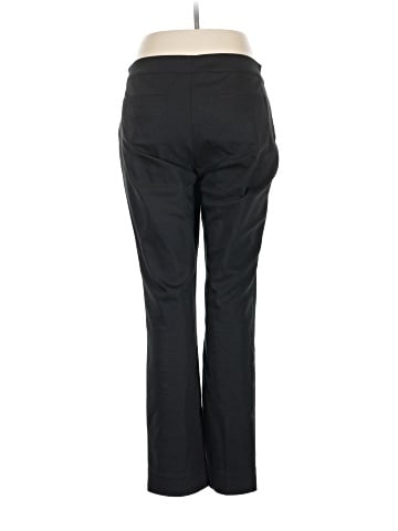 Chaps Dress Pants (view 2)