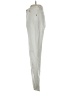 Rolla's Ivory Jeans Size 25 waist - photo 5