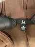 Joh Brown Casual Pants Size M - photo 7