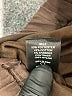 Joh Brown Casual Pants Size M - photo 8