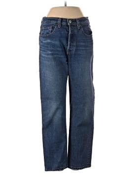 Levi's Jeans (view 1)