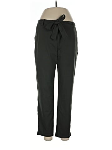 Nicole Miller Casual Pants (view 1)