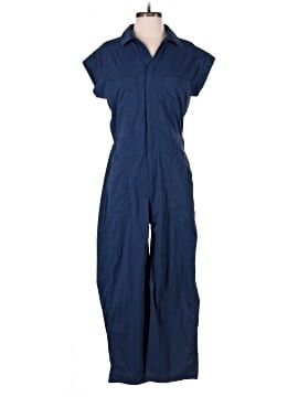 Title Nine Jumpsuit