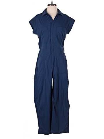 Title Nine Jumpsuit (view 1)