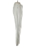 Rolla's Ivory Jeans Size 25 waist - photo 4