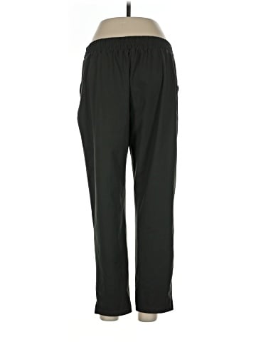 Nicole Miller Casual Pants (view 2)