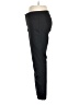 Chaps Black Dress Pants Size 12 - photo 5