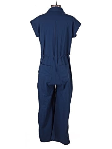 Title Nine Jumpsuit (view 2)
