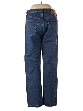 Levi's Jeans (view 2)