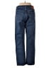 Levi's Blue Jeans Size 26 waist - photo 2