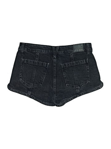 Aeropostale Denim Shorts (view 2)