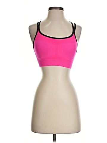 Champion Sports Bra (view 1)