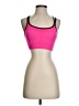 Champion Pink Sports Bra Size S - photo 1