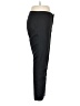 Chaps Black Dress Pants Size 12 - photo 4