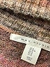 Max Studio Brown Cardigan Size M - photo 7