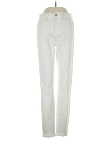 Flying Monkey Jeans (view 1)