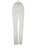 Flying Monkey Ivory Jeans Size 25 waist - photo 1